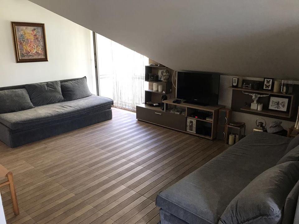 Apartment Titaneli Kotor Luaran gambar